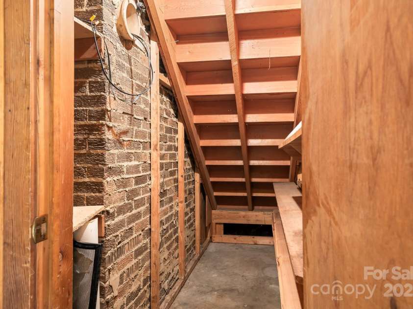 3087 NC Hwy 150 Highway, Lincolnton, NC 28092.  MLS# CAR4223331, YatesRealty ID 3008. 