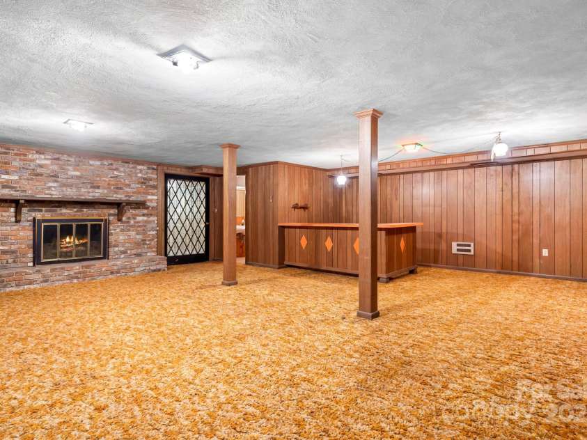 3087 NC Hwy 150 Highway, Lincolnton, NC 28092.  MLS# CAR4223331, YatesRealty ID 3008. 