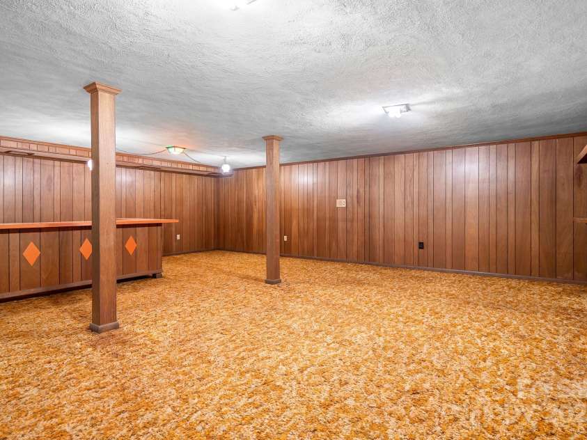 3087 NC Hwy 150 Highway, Lincolnton, NC 28092.  MLS# CAR4223331, YatesRealty ID 3008. 