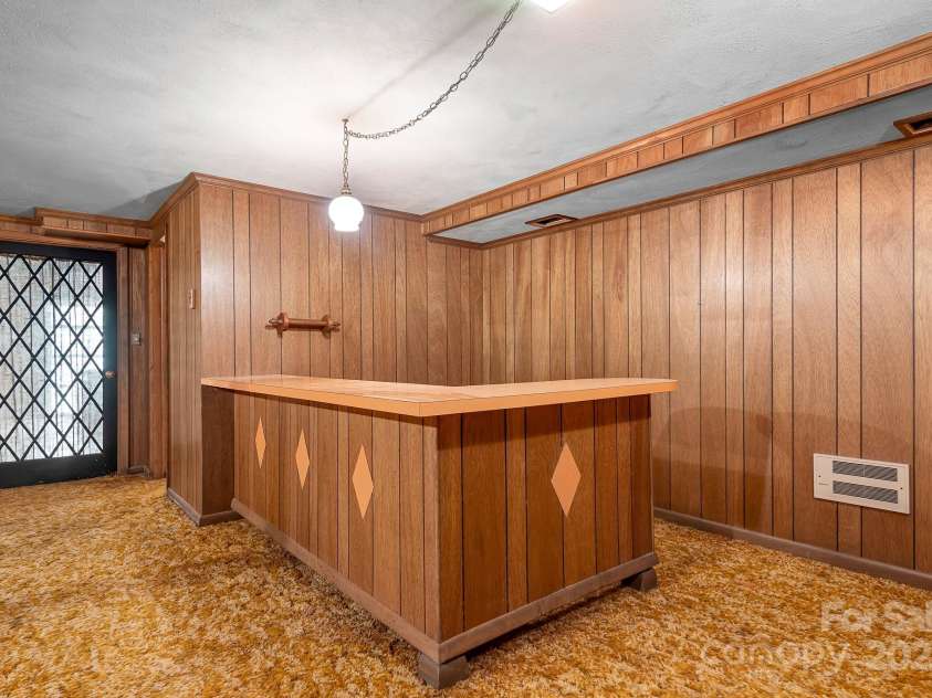 3087 NC Hwy 150 Highway, Lincolnton, NC 28092.  MLS# CAR4223331, YatesRealty ID 3008. 