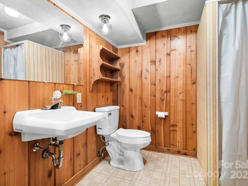 3087 NC Hwy 150 Highway, Lincolnton, NC 28092.  MLS# CAR4223331, YatesRealty ID 3008. 