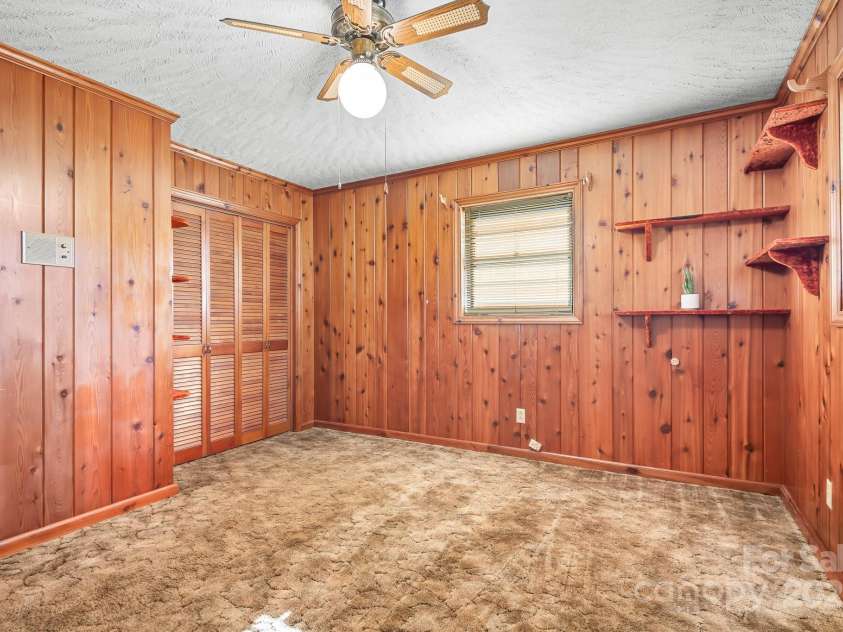 3087 NC Hwy 150 Highway, Lincolnton, NC 28092.  MLS# CAR4223331, YatesRealty ID 3008. 