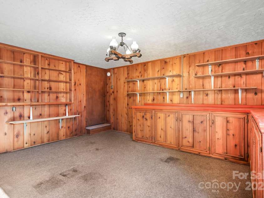 3087 NC Hwy 150 Highway, Lincolnton, NC 28092.  MLS# CAR4223331, YatesRealty ID 3008. 