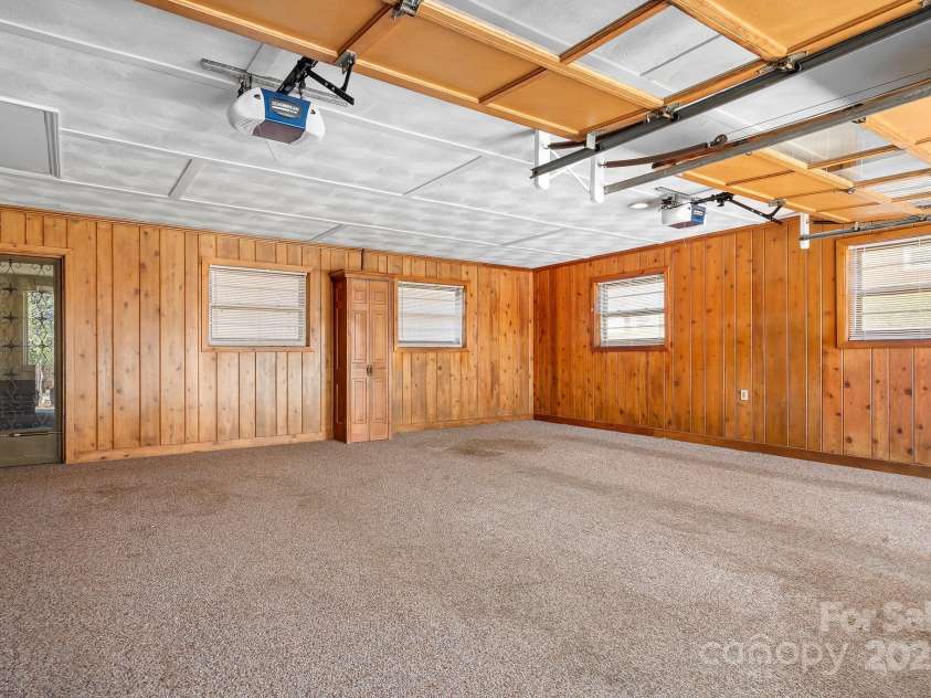 3087 NC Hwy 150 Highway, Lincolnton, NC 28092.  MLS# CAR4223331, YatesRealty ID 3008. 