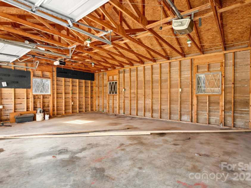 3087 NC Hwy 150 Highway, Lincolnton, NC 28092.  MLS# CAR4223331, YatesRealty ID 3008. 