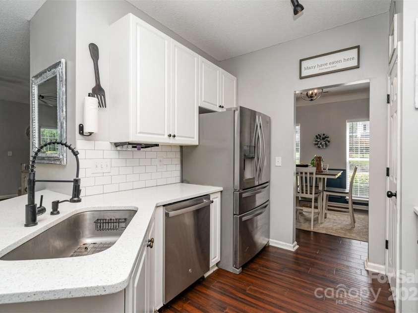 108 Shade Tree Circle, Fort Mill, SC 29715.  MLS# CAR4268600, YatesRealty ID 30080. 