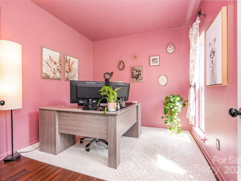 108 Shade Tree Circle, Fort Mill, SC 29715.  MLS# CAR4268600, YatesRealty ID 30080. 