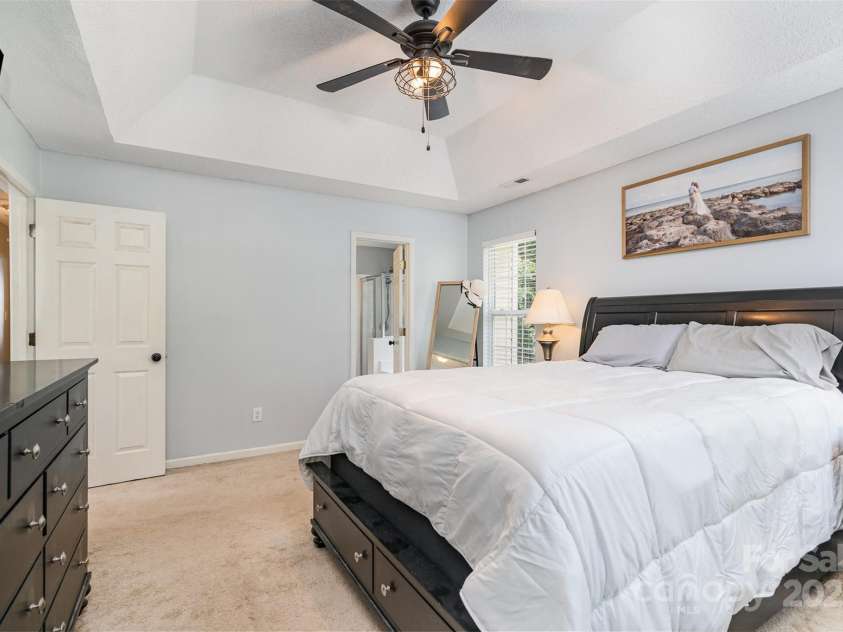 108 Shade Tree Circle, Fort Mill, SC 29715.  MLS# CAR4268600, YatesRealty ID 30080. 