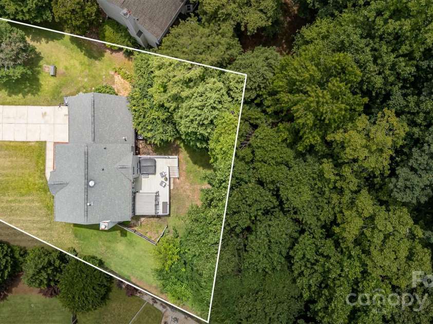 108 Shade Tree Circle, Fort Mill, SC 29715.  MLS# CAR4268600, YatesRealty ID 30080. 