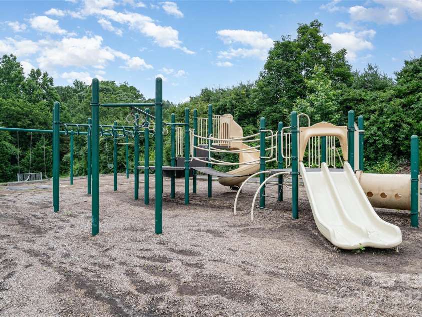 108 Shade Tree Circle, Fort Mill, SC 29715.  MLS# CAR4268600, YatesRealty ID 30080. Playground