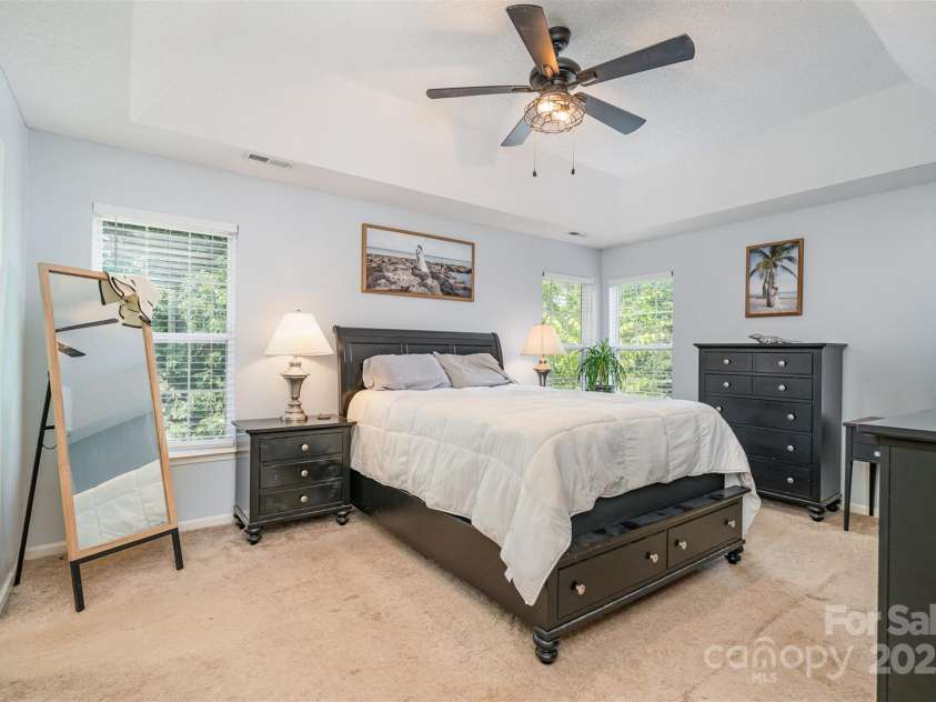 108 Shade Tree Circle, Fort Mill, SC 29715.  MLS# CAR4268600, YatesRealty ID 30080. Primary