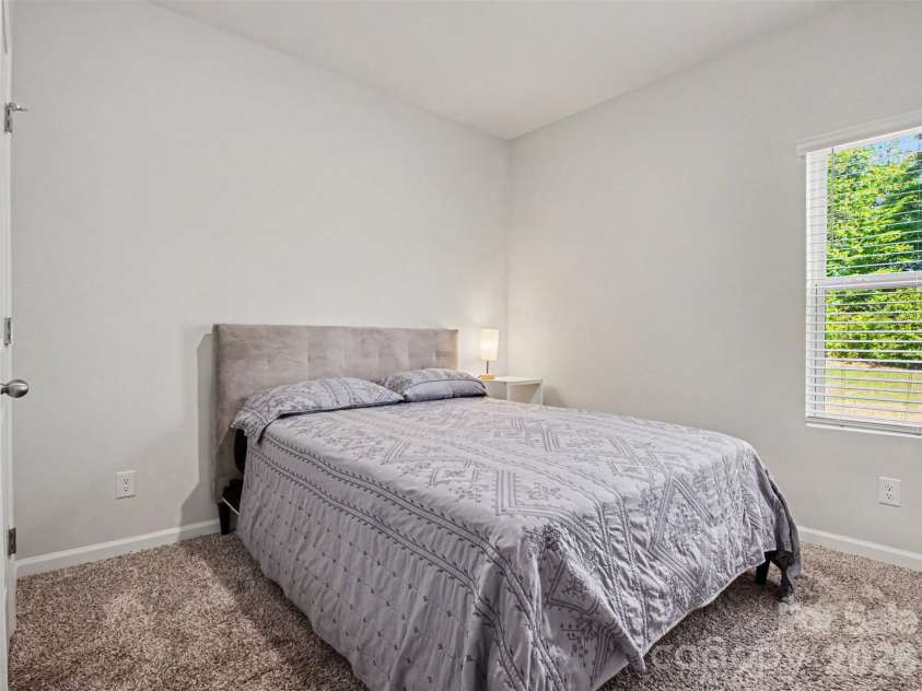 155 Bird Dog Drive, Mooresville, NC 28115.  MLS# CAR4382053, YatesRealty ID 30080. 