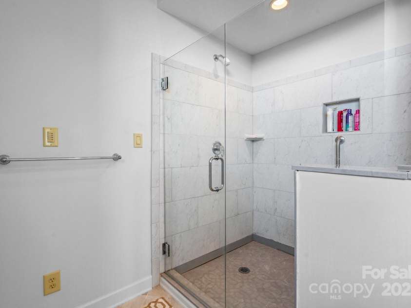 3541 Blankenship Drive, Morganton, NC 28655.  MLS# CAR4266692, YatesRealty ID 30081. 
