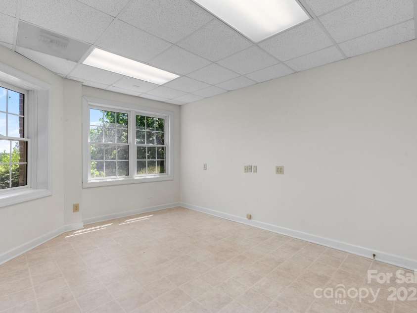 3541 Blankenship Drive, Morganton, NC 28655.  MLS# CAR4266692, YatesRealty ID 30081. 