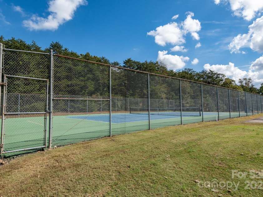 3541 Blankenship Drive, Morganton, NC 28655.  MLS# CAR4266692, YatesRealty ID 30081. 