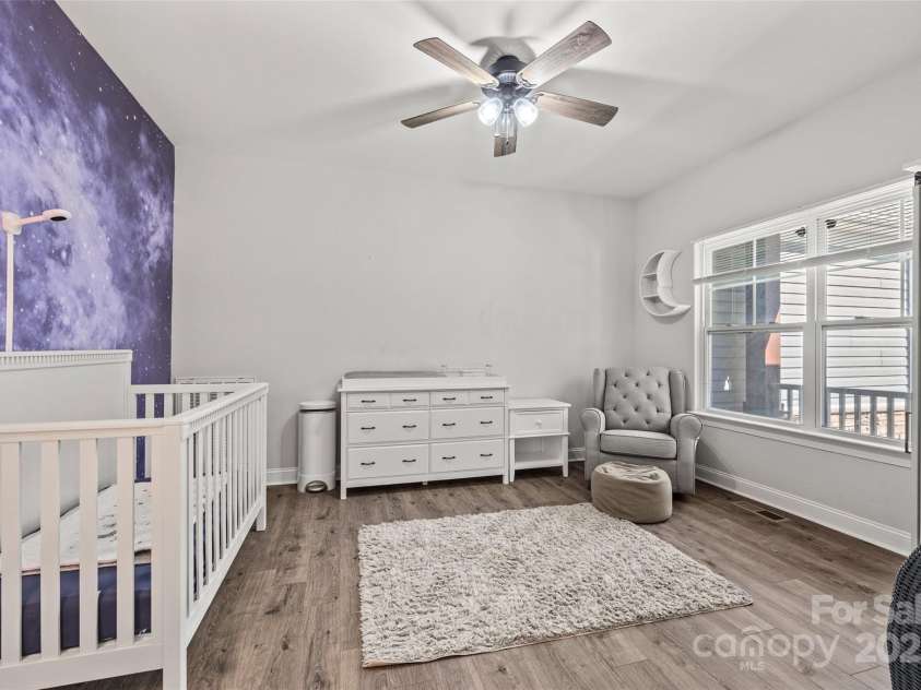 13701 Petworth Court, Charlotte, NC 28278.  MLS# CAR4226412, YatesRealty ID 30082. 