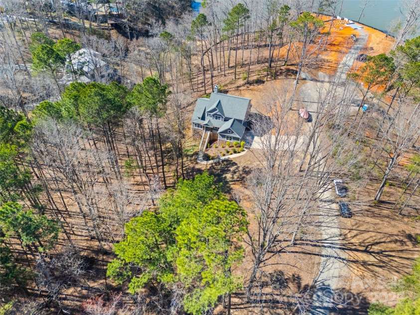 13701 Petworth Court, Charlotte, NC 28278.  MLS# CAR4226412, YatesRealty ID 30082. 