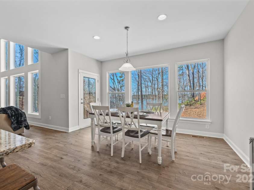 13701 Petworth Court, Charlotte, NC 28278.  MLS# CAR4226412, YatesRealty ID 30082. 