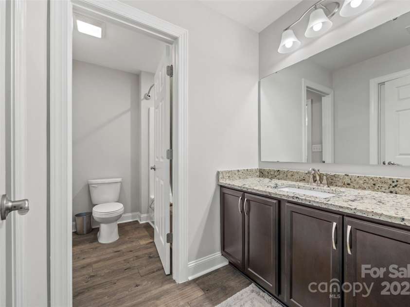 13701 Petworth Court, Charlotte, NC 28278.  MLS# CAR4226412, YatesRealty ID 30082. 