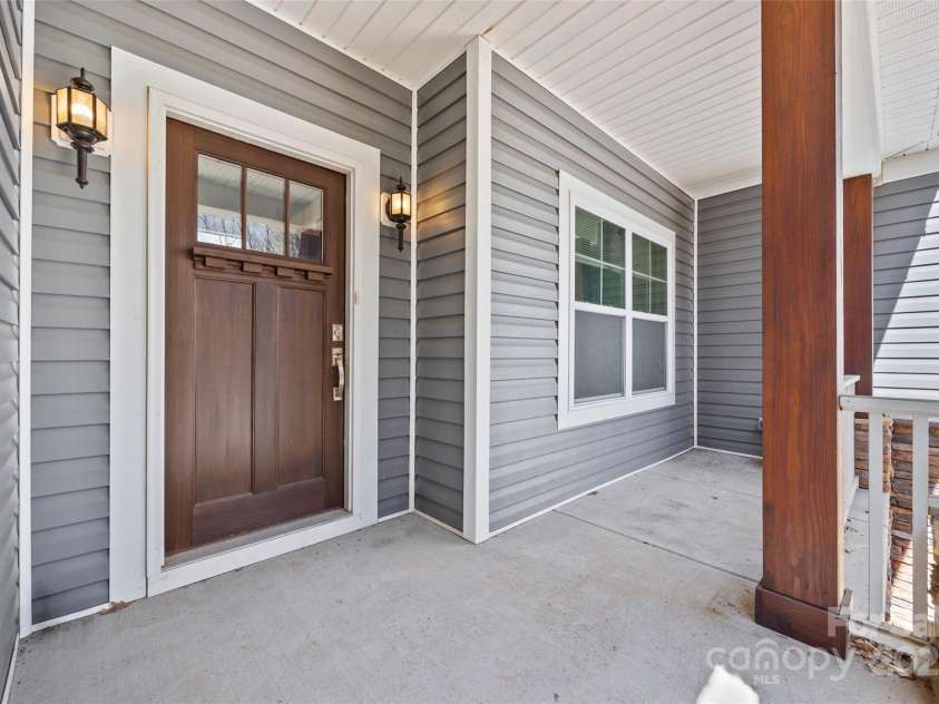 13701 Petworth Court, Charlotte, NC 28278.  MLS# CAR4226412, YatesRealty ID 30082. 