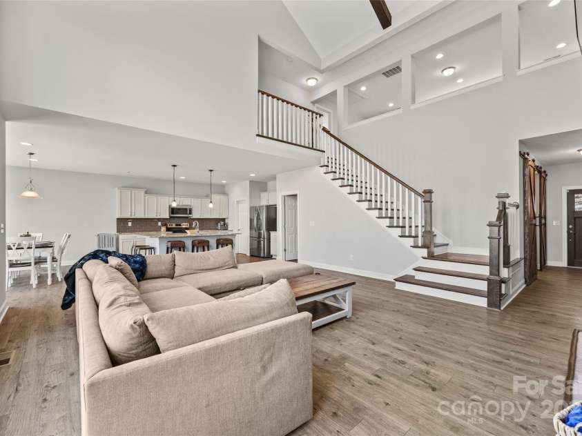 13701 Petworth Court, Charlotte, NC 28278.  MLS# CAR4226412, YatesRealty ID 30082. 