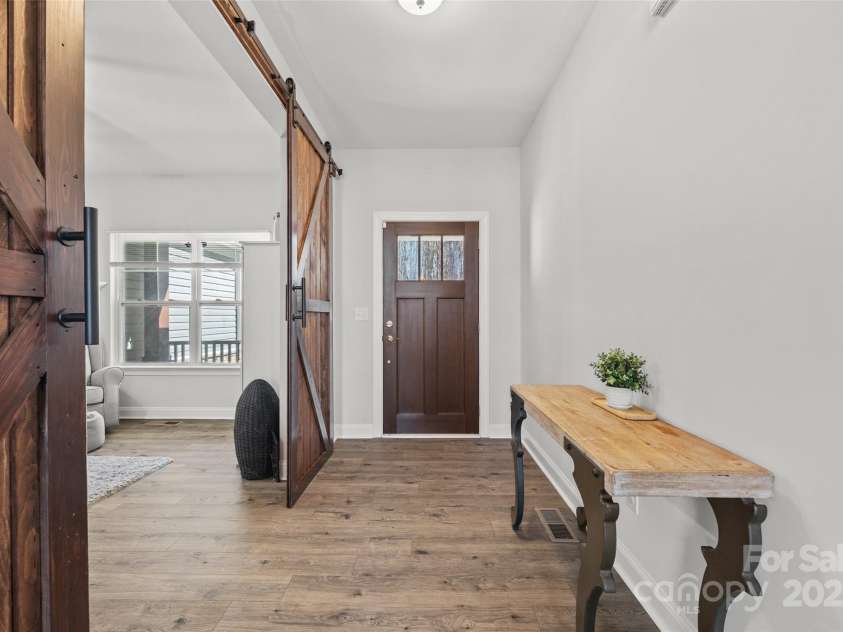 13701 Petworth Court, Charlotte, NC 28278.  MLS# CAR4226412, YatesRealty ID 30082. 