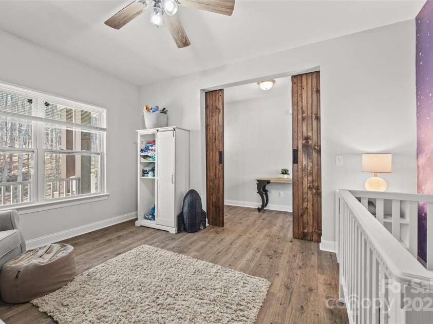 13701 Petworth Court, Charlotte, NC 28278.  MLS# CAR4226412, YatesRealty ID 30082. Office