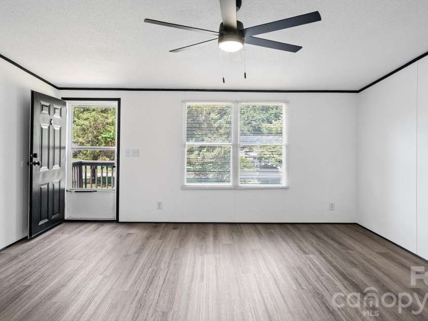 913 Grace Drive, Stanley, NC 28164.  MLS# CAR4392986, YatesRealty ID 30082. 