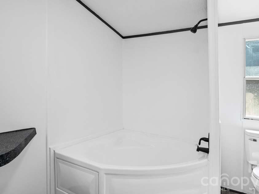 913 Grace Drive, Stanley, NC 28164.  MLS# CAR4392986, YatesRealty ID 30082. 