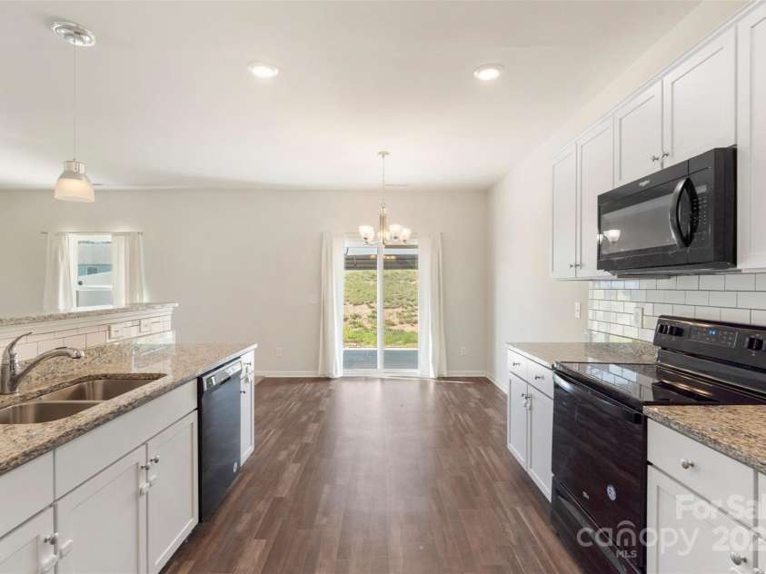 304 Ware Street, Kings Mountain, NC 28086.  MLS# CAR4282123, YatesRealty ID 30083. 