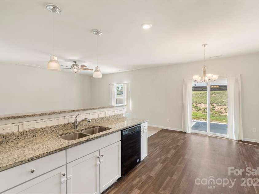 304 Ware Street, Kings Mountain, NC 28086.  MLS# CAR4282123, YatesRealty ID 30083. 