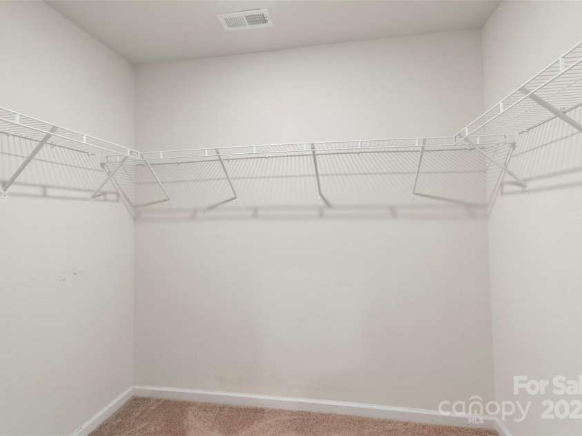 304 Ware Street, Kings Mountain, NC 28086.  MLS# CAR4282123, YatesRealty ID 30083. 