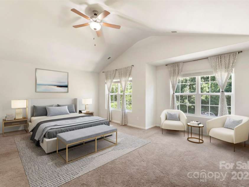 304 Ware Street, Kings Mountain, NC 28086.  MLS# CAR4282123, YatesRealty ID 30083. 