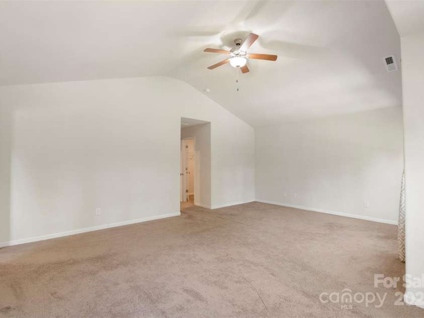 304 Ware Street, Kings Mountain, NC 28086.  MLS# CAR4282123, YatesRealty ID 30083. 