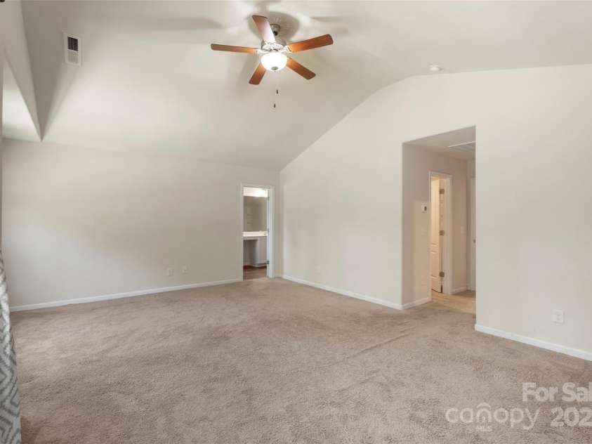 304 Ware Street, Kings Mountain, NC 28086.  MLS# CAR4282123, YatesRealty ID 30083. 