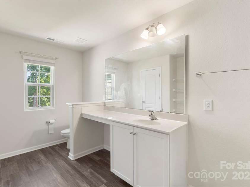 304 Ware Street, Kings Mountain, NC 28086.  MLS# CAR4282123, YatesRealty ID 30083. 