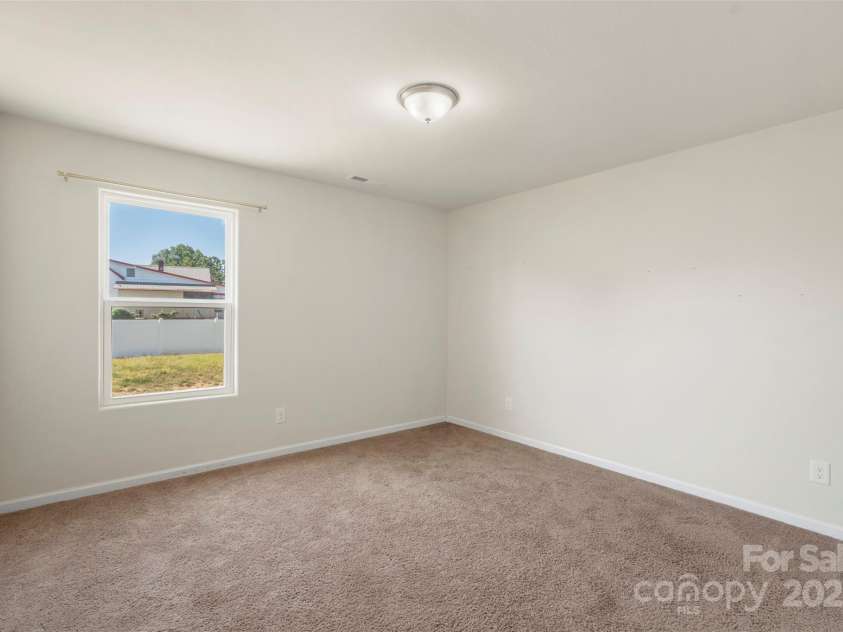 304 Ware Street, Kings Mountain, NC 28086.  MLS# CAR4282123, YatesRealty ID 30083. 