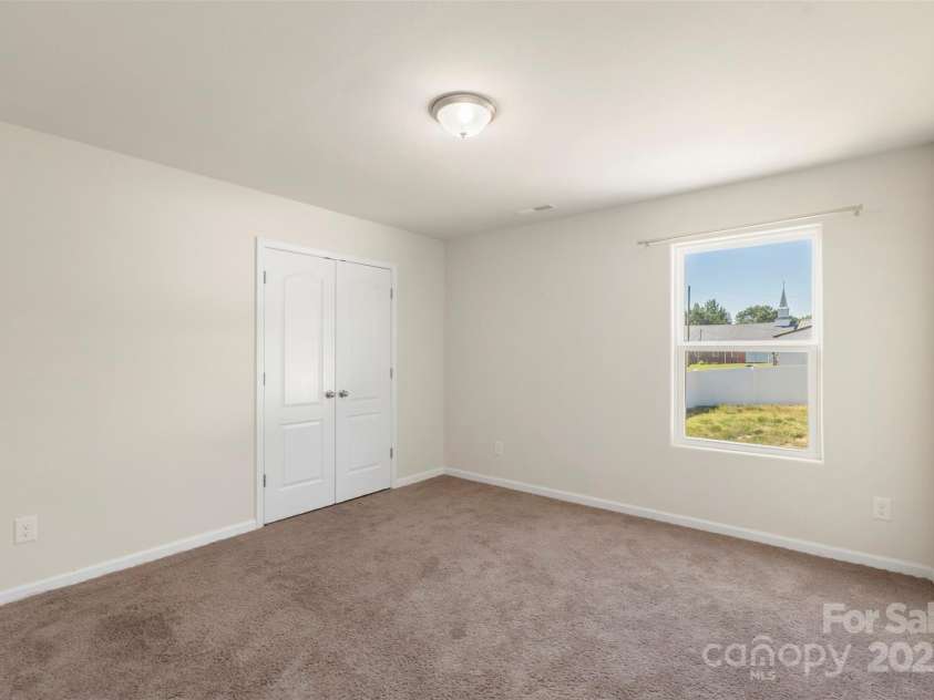 304 Ware Street, Kings Mountain, NC 28086.  MLS# CAR4282123, YatesRealty ID 30083. 