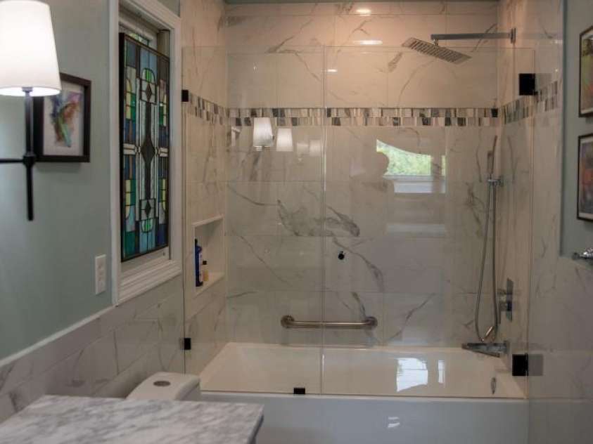 36 Lynx Drive, Black Mountain, NC 28711.  MLS# CAR4281070, YatesRealty ID 30084. 