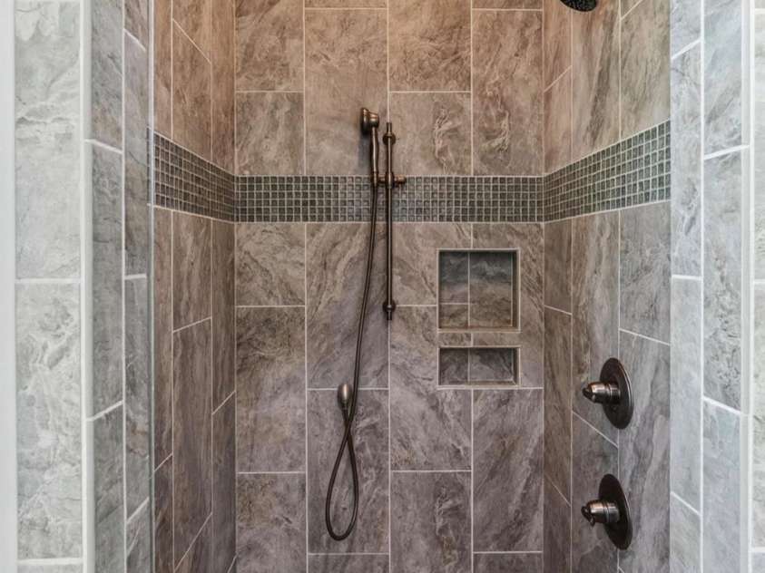 444 Bay Harbour Road, Mooresville, NC 28117.  MLS# CAR4387322, YatesRealty ID 30084. 