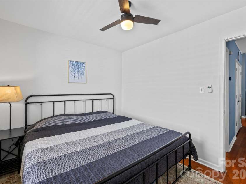 4313 Bubbling Brook Court, Charlotte, NC 28278.  MLS# CAR4391824, YatesRealty ID 30085. 