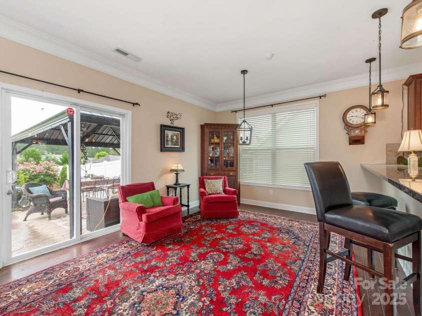 79044 Ridgehaven Road, Lancaster, SC 29720.  MLS# CAR4249980, YatesRealty ID 30085. 