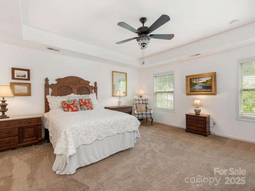 79044 Ridgehaven Road, Lancaster, SC 29720.  MLS# CAR4249980, YatesRealty ID 30085. 