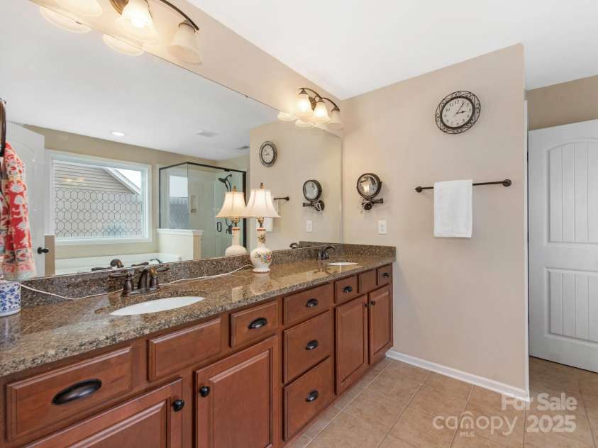 79044 Ridgehaven Road, Lancaster, SC 29720.  MLS# CAR4249980, YatesRealty ID 30085. 