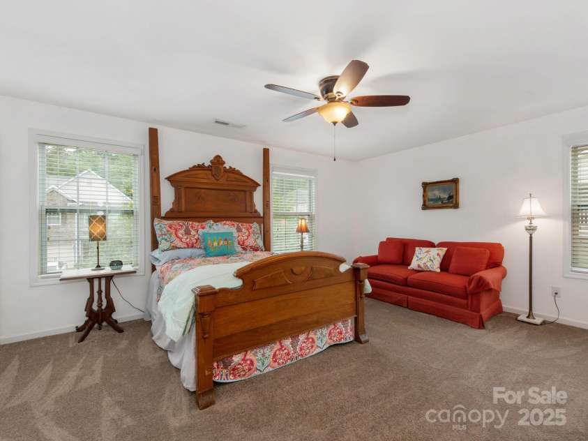 79044 Ridgehaven Road, Lancaster, SC 29720.  MLS# CAR4249980, YatesRealty ID 30085. 