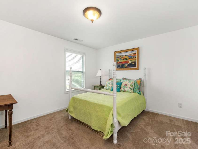 79044 Ridgehaven Road, Lancaster, SC 29720.  MLS# CAR4249980, YatesRealty ID 30085. 