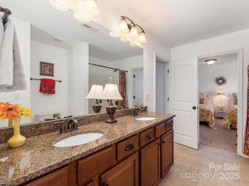 79044 Ridgehaven Road, Lancaster, SC 29720.  MLS# CAR4249980, YatesRealty ID 30085. 