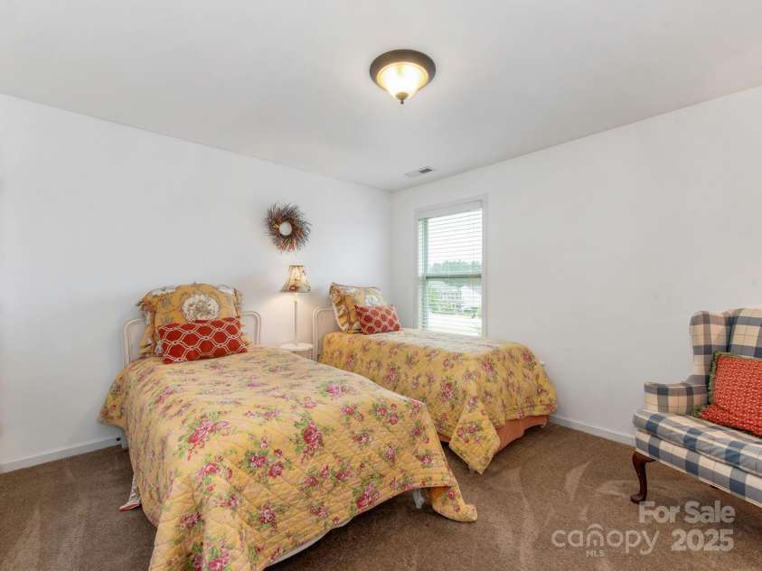 79044 Ridgehaven Road, Lancaster, SC 29720.  MLS# CAR4249980, YatesRealty ID 30085. 