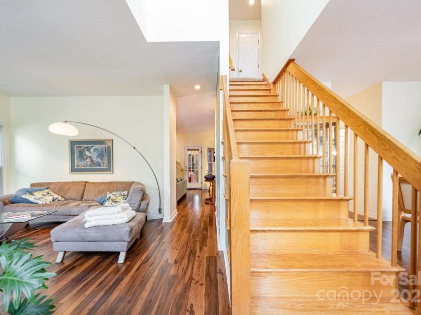 14115 Canvasback Drive, Charlotte, NC 28273.  MLS# CAR4284300, YatesRealty ID 30087. 