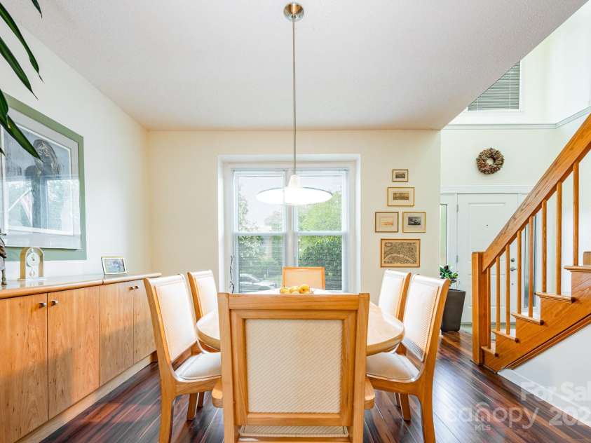 14115 Canvasback Drive, Charlotte, NC 28273.  MLS# CAR4284300, YatesRealty ID 30087. 